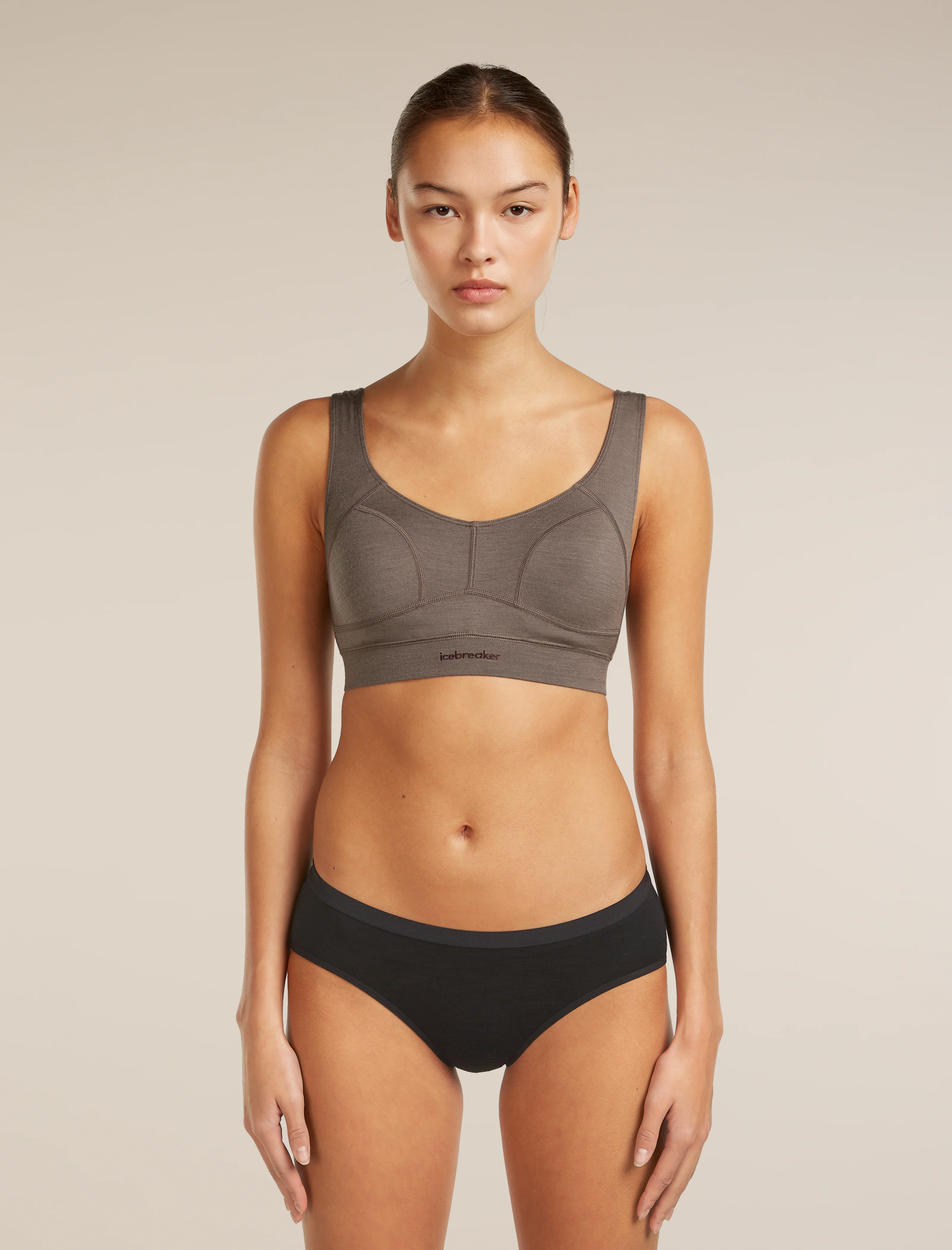 Women's Boxing day Sale